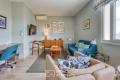 Appartement TOULON 2 pi&egrave;ces 4337457_0