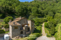 Maison VALS LES BAINS 4337459_0