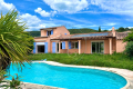Maison LA MOLE 4337474_0