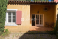 Maison FAYENCE 3 pi&egrave;ces 4337464_0