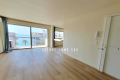 Appartement CROS-DE-CAGNES 4337480_0
