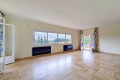 Appartement VENCE 4337466_0