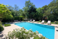 Maison MOUGINS 4337482_0