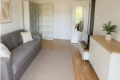 Appartement AIX-EN-PROVENCE 1 pi&egrave;ces 4337484_0