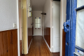 Maison ROYAN 4337501_0