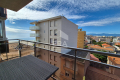Appartement CANET EN ROUSSILLON 2 pi&egrave;ces 4337502_0