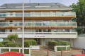 Appartement LA BAULE ESCOUBLAC 2 pi&egrave;ces 4337485_0