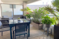 Appartement LA BAULE ESCOUBLAC 3 pi&egrave;ces 4337486_0