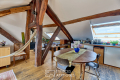 Appartement PARIS 12EME 4337503_0