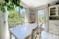 Appartement MOUGINS 4337490_0