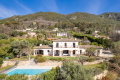 Maison TOURRETTES-SUR-LOUP 4337493_0