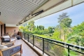 Appartement CANNES 3 pi&egrave;ces 4337507_0