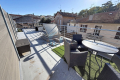 Appartement CANNES 1 pi&egrave;ces 4337508_0