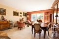 Appartement LE CANNET 4337509_0