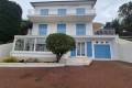 Appartement VAUX SUR MER 4337520_0