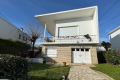 Maison ROYAN 4337522_0