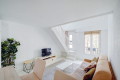 Appartement PARIS 4EME 2 pi&egrave;ces 4337545_0