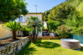 Maison MENTON 4 pi&egrave;ces 4337546_0