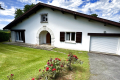 Maison BIARRITZ 4337563_0