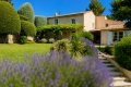 Maison CUCURON 4337564_0