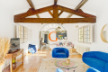 Appartement UZES 4337567_0