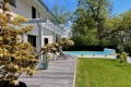 Maison DIVONNE-LES-BAINS 4337568_0