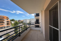 Appartement ARLES 2 pi&egrave;ces 4337575_0