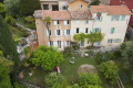 Maison GRASSE 4337587_0