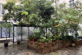 Appartement PARIS 10EME 4337578_0