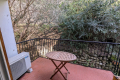 Appartement COLLIOURE 3 pi&egrave;ces 4337603_0