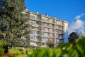 Appartement ANNECY-LE-VIEUX 4337605_0