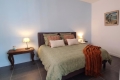 Appartement ARCACHON 4337014_1