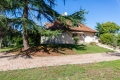 Maison CARBON-BLANC 4337013_1