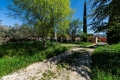 Maison CABRIERES D'AVIGNON 4337018_1