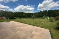 Maison CUDOS 4337079_1