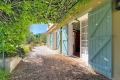 Maison VENCE 7 pi&egrave;ces 4337094_1