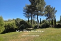 Maison AIX-EN-PROVENCE 4337208_1