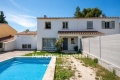Maison AIX-EN-PROVENCE 4337215_1