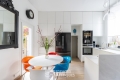 Appartement NANTES 1 pi&egrave;ces 4337218_1