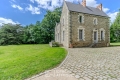 Maison VILLENEUVE EN RETZ 4337219_1