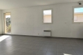 Appartement FREJUS 4337325_1
