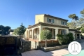 Maison CORNILLON-CONFOUX 4337326_1