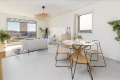 Appartement CAP D'ANTIBES 4337335_1
