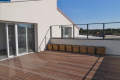Appartement TOURNEFEUILLE 4337340_1