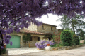 Maison SPERACEDES 4 pi&egrave;ces 4337367_1