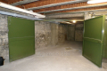 Parking/Garage PARIS 14EME 4337368_1