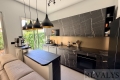 Appartement CAP-D'AIL 4337370_1