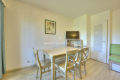 Appartement ST-RAPHAEL 1 pi&egrave;ces 4337385_1