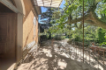 Maison CAVAILLON 3 pi&egrave;ces 4337388_1