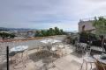 Appartement ANTIBES 4337394_1